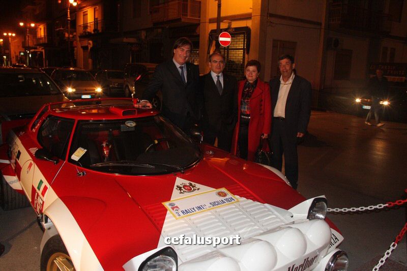 120424 picture 359_tn.jpg